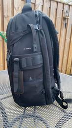 Te koop Vanguard camera backpack., Overige merken, Gebruikt, Ophalen of Verzenden, Rugtas