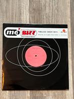 Trance dance hardcore hardstyle lp’s gezocht, Cd's en Dvd's, Vinyl | Dance en House, Ophalen