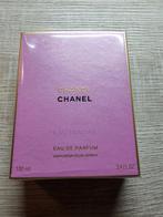 Chanel Chance Eau Tendre - 100ml, Ophalen of Verzenden, Nieuw