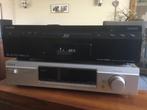 Te koop radio en evt cd speler, Ophalen of Verzenden, Gebruikt