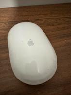 Apple Muis A1015, Rechtshandig, Muis, Ophalen of Verzenden, Draadloos