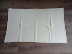 Wollen dekentje, Kinderen en Baby's, Ophalen, Zo goed als nieuw, 100 cm of meer, Deken