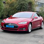 Taxi huren| Pacht|Taxi huur|Taxi verhuur tesla gratis laden