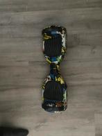 Hoverbourd, Watersport en Boten, Ophalen of Verzenden