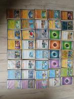 Pokémon Kaarten Pakje - 5 Kaarten, Hobby en Vrije tijd, Verzamelkaartspellen | Pokémon, Ophalen of Verzenden, Zo goed als nieuw