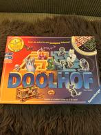 Doolhof bordspel van Ravensburger glow in the dark, Hobby en Vrije tijd, Gezelschapsspellen | Bordspellen, Ophalen of Verzenden