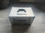 Makita HR2230 boormachine inclusief veel extra's, Nieuw, Boormachine, Ophalen