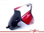SPATBORD VOOR Ducati Monster 1200 R 2016-2019 (M1200), Gebruikt