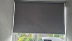 Verduisterend rolgordijn 153 breed, Huis en Inrichting, Stoffering | Gordijnen en Lamellen, 150 tot 200 cm, Ophalen of Verzenden