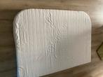 Eriba touring-Troll-Triton matras ikea sultan, Caravans en Kamperen, Caravan accessoires, Ophalen, Zo goed als nieuw