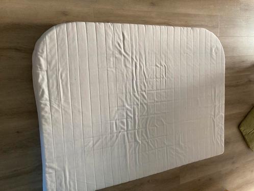Eriba touring-Troll-Triton matras ikea sultan, Caravans en Kamperen, Caravan accessoires, Zo goed als nieuw, Ophalen