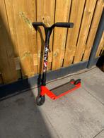 Oxelo scooter step, Ophalen, Gebruikt, Gewone step