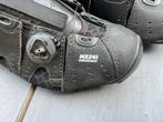 Lake MX241 Endurance Fietsschoenen maat 43, Gebruikt, Schoenen, Overige maten, Ophalen of Verzenden