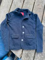 Leuk donkerblauw rij jasje Red Horse, Dieren en Toebehoren, Paardrijkleding, Ophalen of Verzenden, Zo goed als nieuw, Dressuur