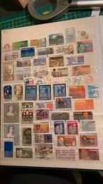 Mooie postzegels Canada F1, Verzenden, Noord-Amerika