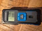 Workzone laser afstandmeter tot 16 meter, Ophalen of Verzenden, Nieuw