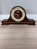 Mooie Pendule klok, Antiek en Kunst, Antiek | Klokken, Ophalen of Verzenden