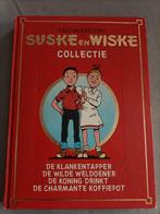 Suske en Wiske collectie, Boek of Spel, Gebruikt, Verzenden, Suske en Wiske