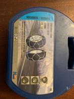 Sneeuwkettingen KN-100, Auto diversen, Ophalen of Verzenden, Gebruikt