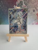 N's Reshiram #167/159 Pokémon Journey Together, Verzenden, Nieuw, Losse kaart, Foil
