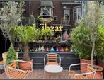 Horeca overname in Zeist, Zakelijke goederen, Exploitaties en Overnames