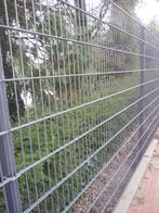 Uw adres voor GoedkoopHekwerken voor tuin, vijver hekken hek, Ophalen, Nieuw, IJzer, Dubbelstaafmat hekwerk