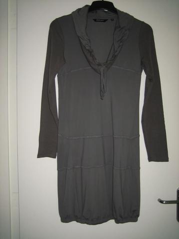 Prachtige jurk of tuniek YAYA Collection, maat M snazzeys beschikbaar voor biedingen