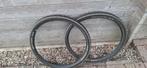 2 MTB banden Swalbe Smart Sam 57x559, Fietsen en Brommers, Fietsonderdelen, Ophalen of Verzenden, Zo goed als nieuw, Mountainbike