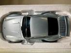 GT SPIRIT Porsche 911 993 GT 2 1:18 1/504 nieuw ZM098, Hobby en Vrije tijd, Modelauto's | 1:18, Nieuw, Overige merken, Ophalen of Verzenden