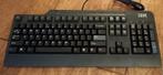 IBM vintage toetsenbord prima staat, Computers en Software, Vintage Computers, Ophalen of Verzenden