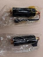 Benzinepomp set Volvo Penta, Ophalen, Nieuw, Motor en Techniek, Motorboot
