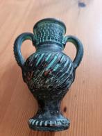 antieke vaas, Antiek en Kunst, Antiek | Vazen, Ophalen