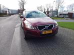 Volvo XC60 2.0 D4 Kinetic, Voorwielaandrijving, Euro 5, Gebruikt, 1984 cc