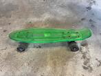 Kinder skateboard- pennyboard, Ophalen, Gebruikt