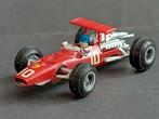 Ferrari Formule 1 Chris Amon 1:64 3inch Champion France Pol, Hobby en Vrije tijd, Modelauto's | Overige schalen, Ophalen of Verzenden