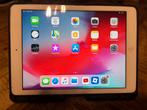 Apple ipad air 16GB, Gebruikt, Apple iPad Air, 16 GB, Wi-Fi