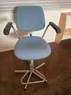 Originele bootstoel z.g.a.n., Ophalen, Zo goed als nieuw