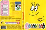 Barbapapa, deel 6, Kerst met Barbapapa, Alle leeftijden, Ophalen of Verzenden, Zo goed als nieuw