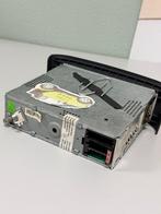 Smart Roadster 452 Radio CD-speler (Grundig) + Code & pinnen, Auto diversen, Autoradio's, Ophalen of Verzenden, Zo goed als nieuw
