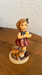 Hummel beeldje, Verzamelen, Beelden en Beeldjes, Ophalen, Zo goed als nieuw, Hummel