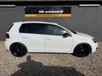 Volkswagen Golf 1.4 TSI Highline*Clima*NAP*Cruise*Nav*Schuif, Voorwielaandrijving, Stof, Gebruikt, 4 cilinders