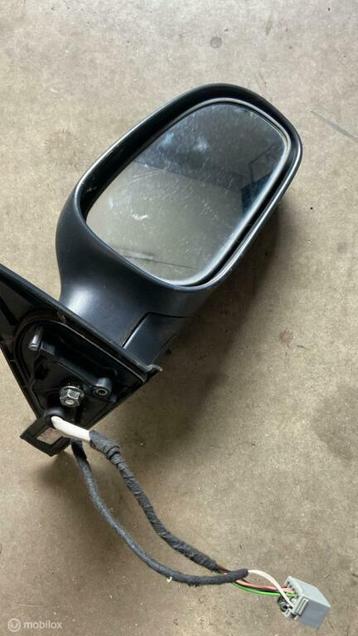 Buitenspiegel rechts Volvo V70 II ('00-'08) beschikbaar voor biedingen
