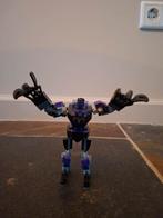 LEGO 76204, Verzamelen, Transformers, G1, Ophalen of Verzenden, Zo goed als nieuw