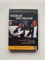 Soldaat van Oranje - Paul Verhoeven / Rob Houwer, Cd's en Dvd's, Dvd's | Nederlandstalig, Alle leeftijden, Ophalen of Verzenden