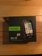 GPS voor hiken, Ophalen of Verzenden, Gebruikt, Navigatie of Gps