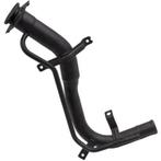 Vulhals Opel Agila Suzuki Wagon 2000-2007 Benzinevulhals, Ophalen of Verzenden, De Rie Automaterialen, Info@derieautomaterialen.nl