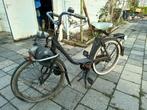 Solex oto 1967, Ophalen, Gebruikt