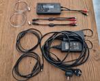 Aquatlantis easy led incl. Veel! Aquarium lamp, Ophalen, Zo goed als nieuw, Verlichting of Verwarming