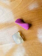 Bow mate, siliconen slak vioolstok houder, Muziek en Instrumenten, Strijkinstrumenten | Violen en Altviolen, Ophalen of Verzenden