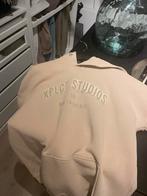 XPLCT Studios Hoodie – Maat S (valt als M), Ophalen of Verzenden, Gedragen